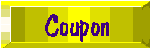 Coupon